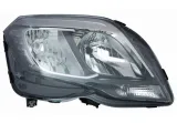 reflektor-depo-440-11b6rmldem2-strona-zabudowy-prawa