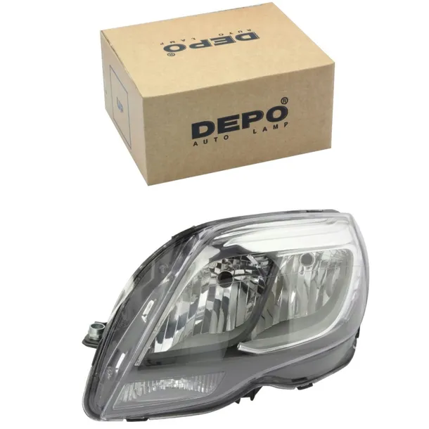 reflektor-depo-440-11b6rmldem2-producent-czesci-abakus