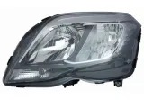 reflektor-depo-440-11b6rmldem2-jakosc-czesci-zgodnie-z-gvo-q-oryginal-z-logo-producenta-czesci-oem-oes