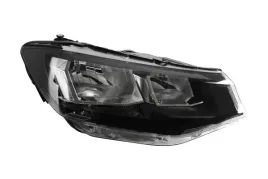 reflektor-abakus-441-11carmldem2