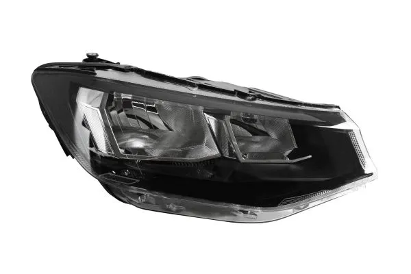 reflektor-abakus-441-11carmldem2