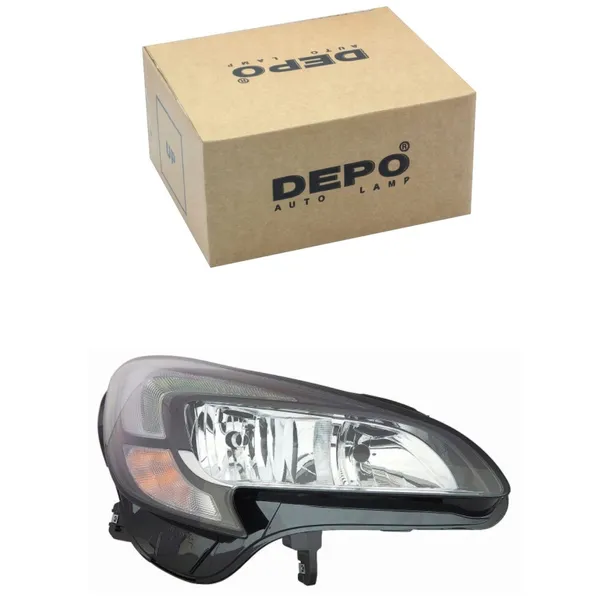 opel-corsa-e-od-2014-reflektor-prawy-led-numer-katalogowy-oryginalu-general-motors-13381344-opel-12-16-861-opel-13381344