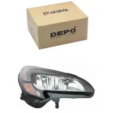 opel-corsa-e-od-2014-reflektor-prawy-led-numer-katalogowy-oryginalu-general-motors-13381344-opel-12-16-861-opel-13381344