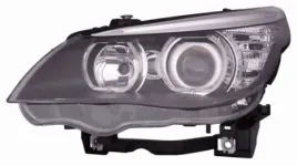 zestaw-reflektorow-abakus-444-1160pmldem2