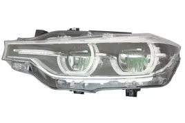 zestaw-reflektorow-bmw-set-ece-elec-manual-w-led-led-type-bm-3-sers-f-30