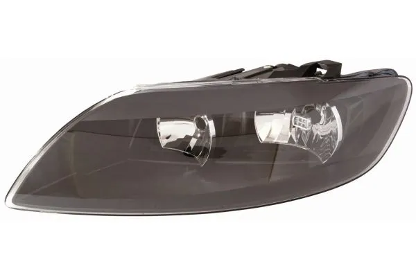 depo-446-1135lmldem2-reflektor-strona-zabudowy-lewa