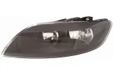 depo-446-1135lmldem2-reflektor-strona-zabudowy-lewa