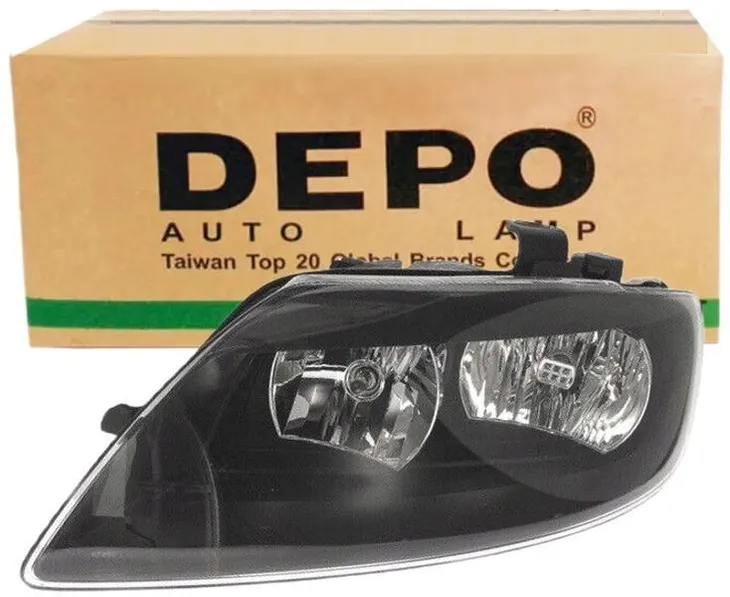 depo-446-1135lmldem2-reflektor-rodzaj-swiatel-mijania-tradycyjne-halogenowe