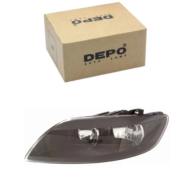 depo-446-1135lmldem2-reflektor-wersja-europejska