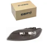 depo-446-1135lmldem2-reflektor-wersja-europejska