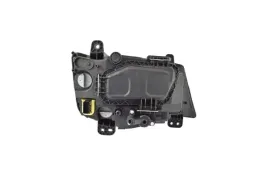 abakus-449-1106rmld-em-reflektor