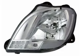 reflektor-led-depo-450-1105l-ld-em