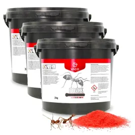 3x-vaco-na-mrowki-ultra-silny-proszek-trutka-preparat-likwiduje-gniazda-3kg
