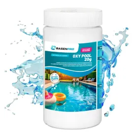 aktywny-tlen-do-basenu-jacuzzi-spa-chemia-basenowa-bezpieczna-bez-chlor-1kg