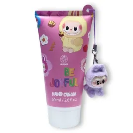 krem-do-rak-kids-dla-dzieci-lubu-nawilzajacy-gratis-brelok-60ml