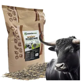 nawoz-azotowy-organiczny-wiory-rogowe-z-kopytami-wiosna-naturalny-azot-20kg