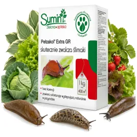 pelzakol-extra-gr-mocny-granulat-trutka-srodek-na-slimaki-eko-1kg-sumin