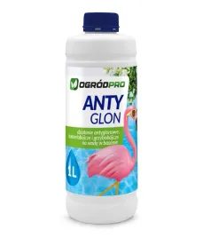 ogrodpro-chemia-basenowa-do-basenu-antyglon-alga-glon-na-glony-plyn-wody-1l