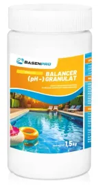 ph-minus-mocny-granulat-obniza-ph-w-basenie-jacuzzi-chlor-do-basenu-15kg