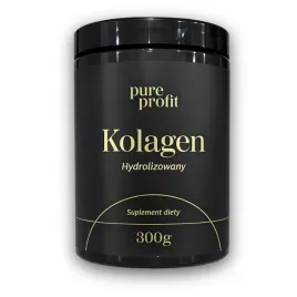 pure-profit-kolagen-wolowy-10000mg-hydrolizowany-mocne-kosci-stawy-300-g
