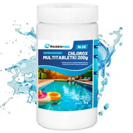 ultra-mocny-chlor-do-basenu-jacuzzi-spa-niebieskie-tabletki-200g-chemia-1kg