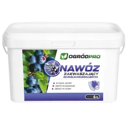 nawoz-do-borowek-zakwaszajacy-hortensji-rododendronow-borowki-azalii-4kg