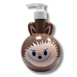 mydlo-w-plynie-dla-dzieci-kids-lubu-be-joyful-300ml
