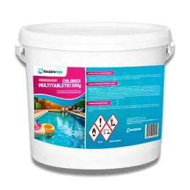tabletki-chlorowe-do-wody-basen-chlorox-chemia-200-g-mocne-klaruja-wode-3kg