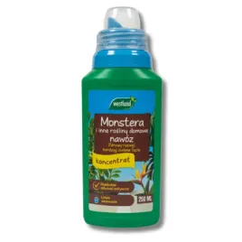 nawoz-do-palm-monstery-plynny-koncentrat-z-dozownikiem-westland-025l