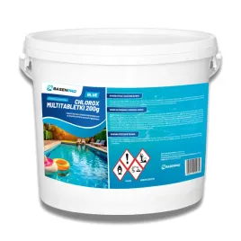 niebieskie-tabletki-do-basenu-multitabletki-200g-blue-5kg-multifunkcyjne
