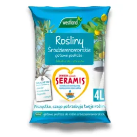 ziemia-do-oleandrow-roslin-srodziemnomorskich-glinka-seramis-4l-westland