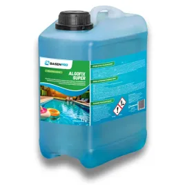 alga-off-na-glony-w-wodzie-algofix-mocny-antyglon-do-basenu-w-basenie-32kg