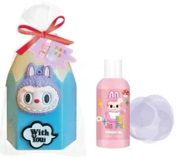 aurora-kids-lubu-przybornik-na-biurko-2-elementy