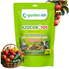 garden-lab-azocor-105-1-kg