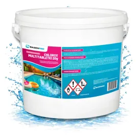 tabletki-chlorowe-do-wody-basen-chlorox-chemia-ultra-mocne-klaruja-wode-5kg
