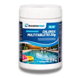 niebieskie-tabletki-do-basenu-multitabletki-20g-blue-04-kg-multifunkcyjne