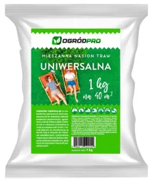 trawa-nasiona-traw-gesta-soczysta-odporna-na-deptanie-psa-uniwersalna-1-kg