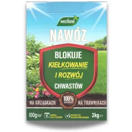 nawoz-przeciwko-chwastom-blokuje-kielkowanie-rozwoj-chwastow-trawniku-2kg