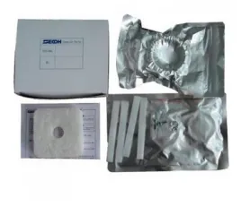 zestaw-naprawczy-do-dmuchawy-secoh-el-120-i-250w