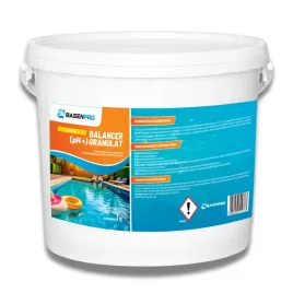 ph-proszek-do-basenu-granulat-podwyzsza-ph-wody-plus-ph-jacuzzi-chlor-3kg