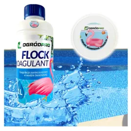 ogrodpro-flock-super-koagulant-anty-metna-woda-do-basenu-1l