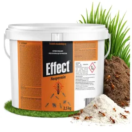 proszek-silny-srodek-na-mrowki-gniazda-mrowek-mocny-neopermin-effect-25kg