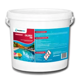 chlor-do-jacuzzi-basenu-granulat-szokowy-chemia-basenowa-dezynfekcja-5kg