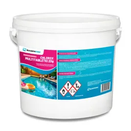 tabletki-chlorowe-do-wody-basen-chlorox-chemia-ultra-mocne-klaruja-wode-3kg