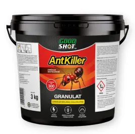 ultra-silny-proszek-trutka-preparat-na-mrowki-25kg-likwiduje-gniazda