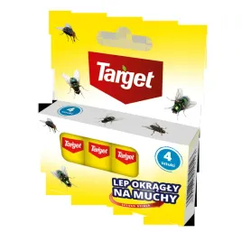 lep-na-muchy-komary-meszki-owady-wielopak-okragly-tasma-4-sztuki-target