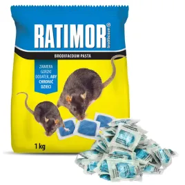 trutka-na-szczury-i-myszy-gryzonie-ultra-mocna-pasta-1kg-brodifakum-ratimor