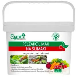 granulat-niebieski-na-slimaki-max-45kg-ekologiczny-srodek-pomrowy-pelzakol