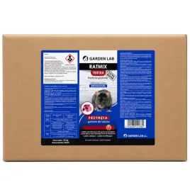 mocna-trutka-na-szczury-myszy-gryzonie-skuteczna-deratyzacja-szaszetki-10kg