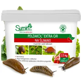 trutka-na-slimaki-mocny-granulat-eko-zielony-srodek-ekologiczny-25kg-sumin
